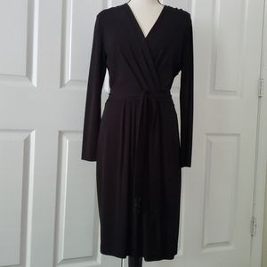 Maggy London dress